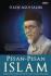 Pesan-Pesan Islam